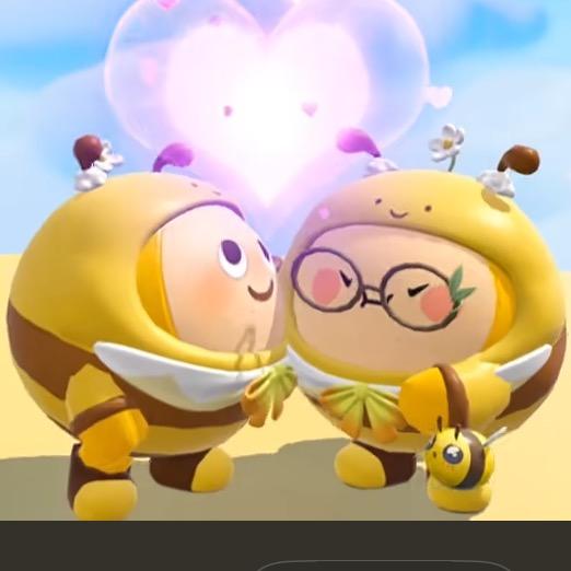珂珂