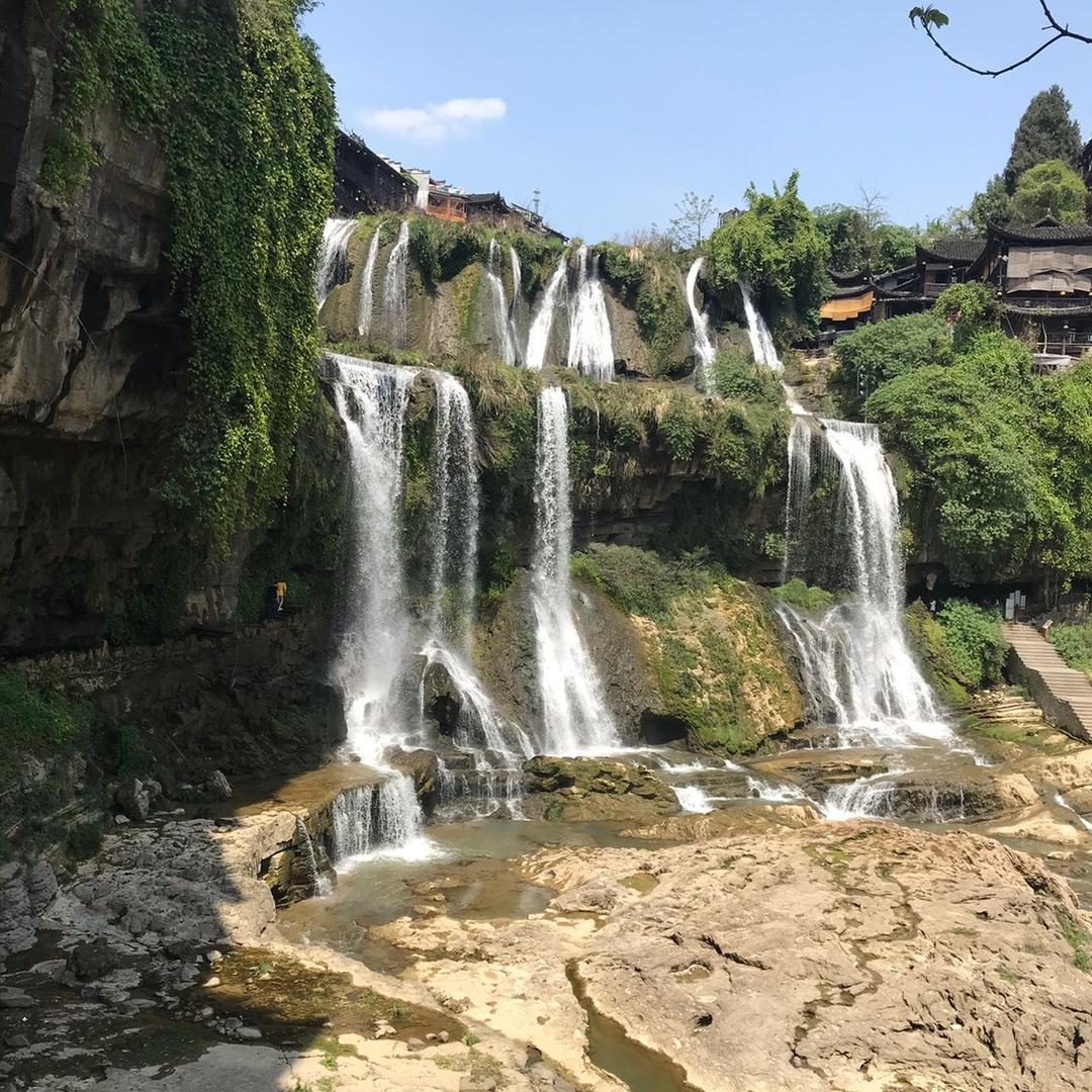 万家快餐