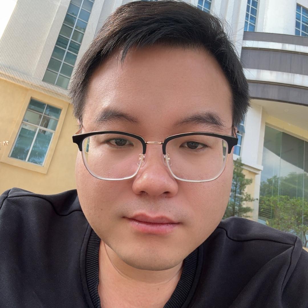 鑫汇梓商贸