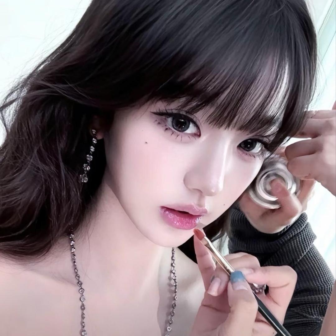 刚刚怎么读秒的