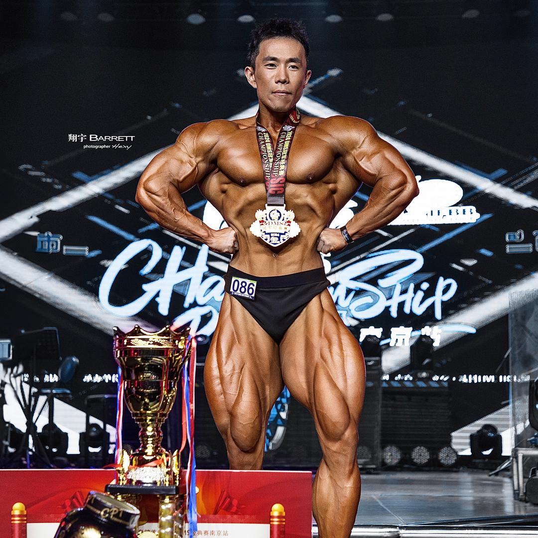 ATP-古典杰哥（学习私信）