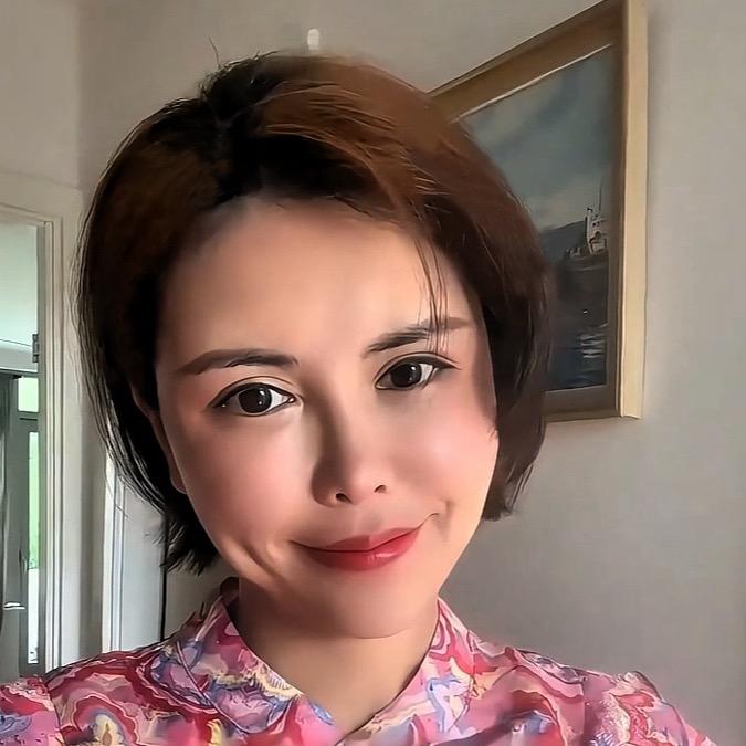 丹麦迷歌(甄选好物)