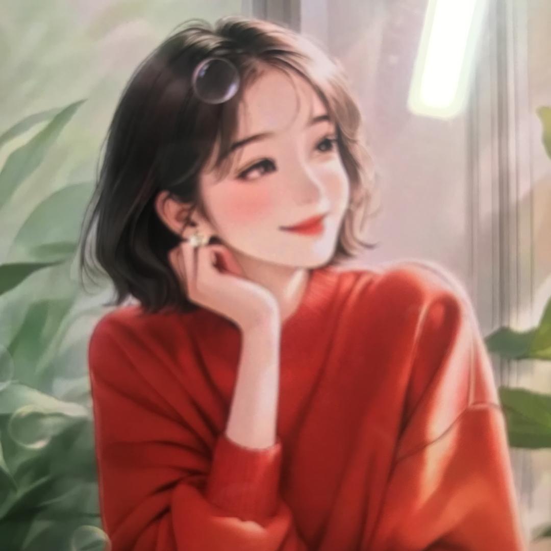 福常在