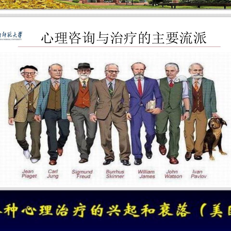 正在进化的未完成态