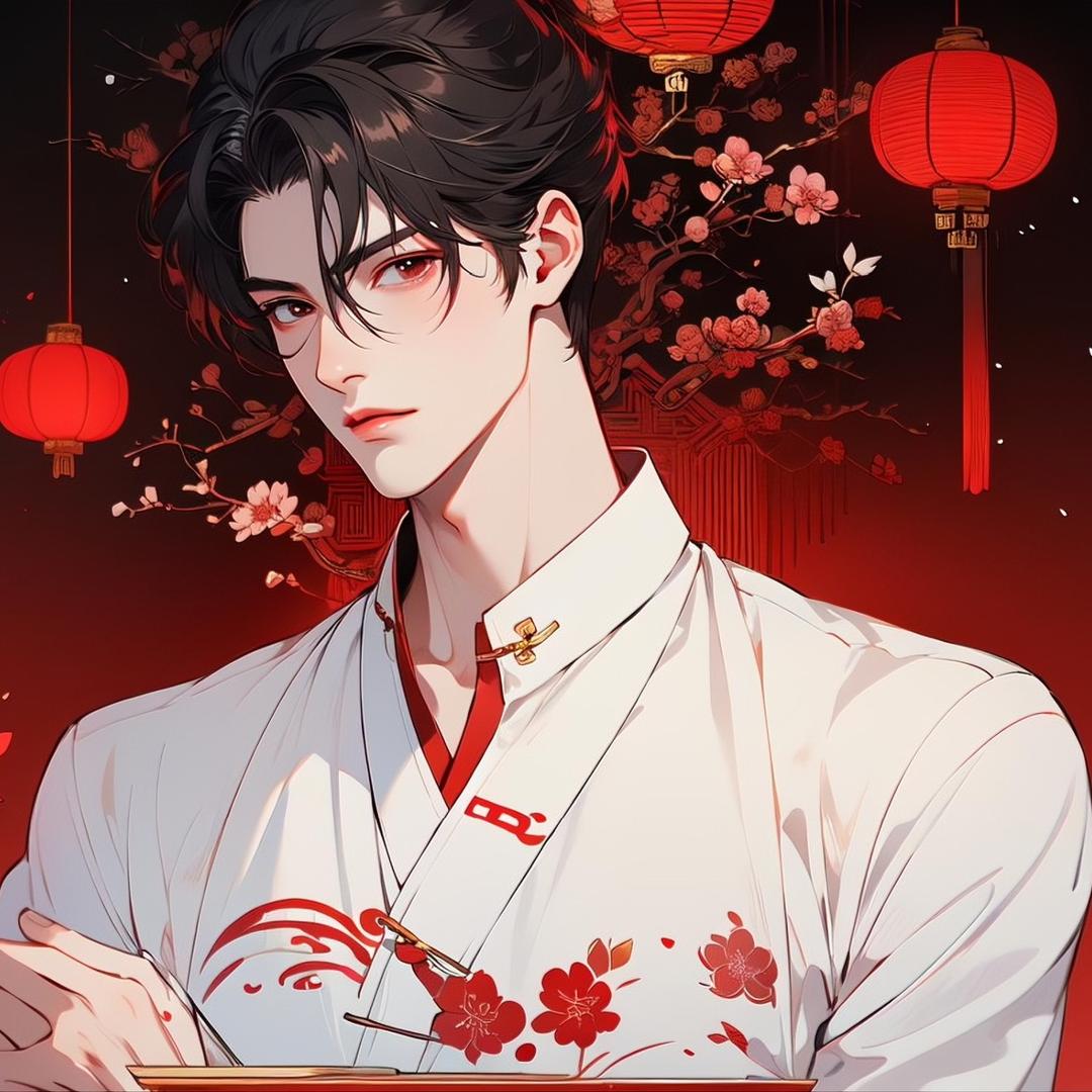 不潮