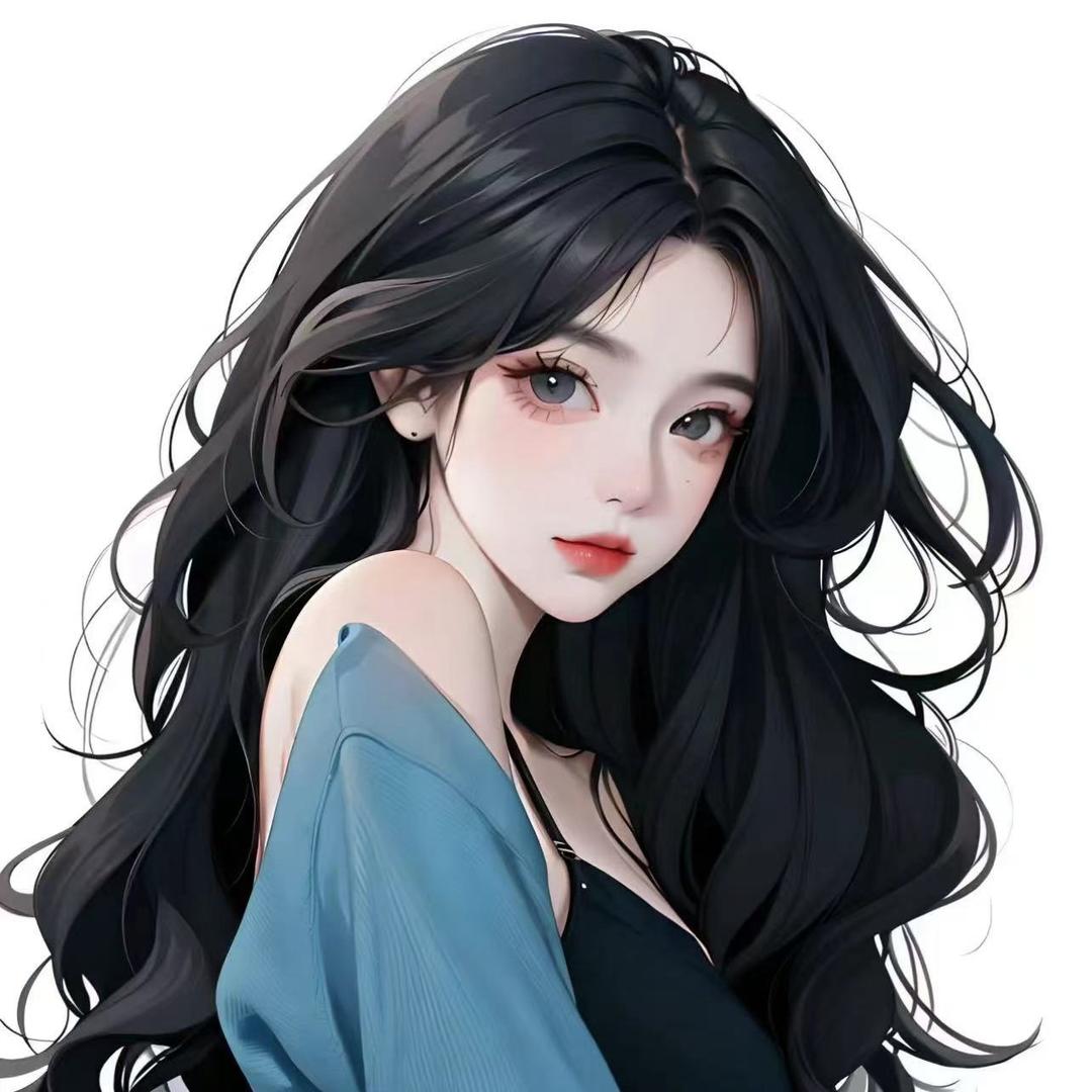 初识@