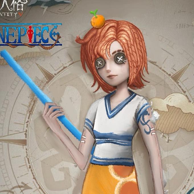 电子ELe