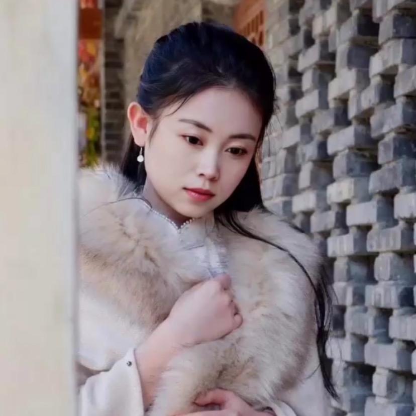 梓潼
