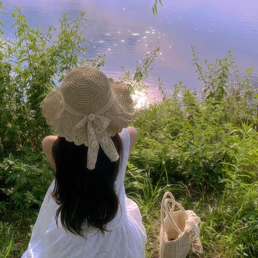 晚晚🦋