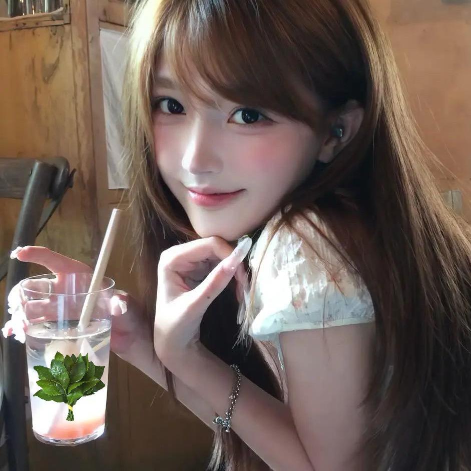 醉云帆