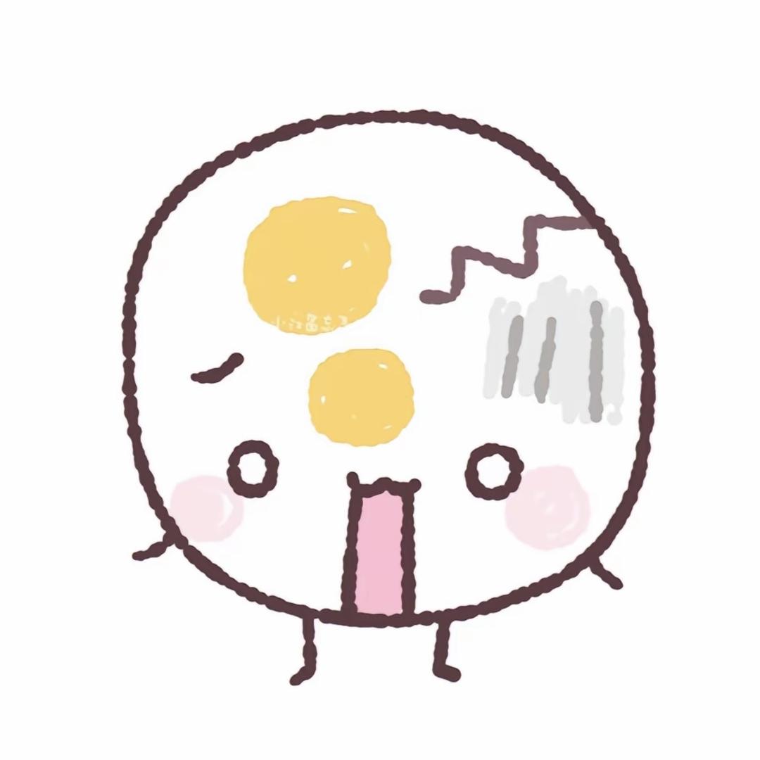 伤心蛋