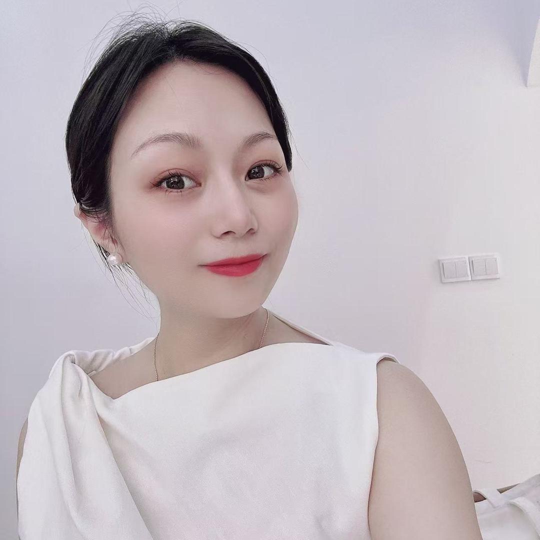 李李（首播）