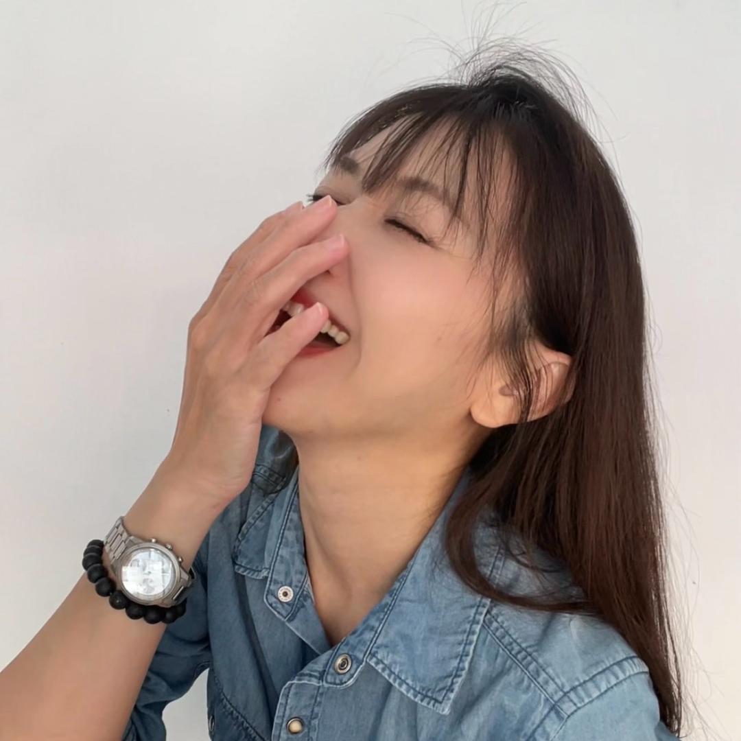 台灣水水👀Irene