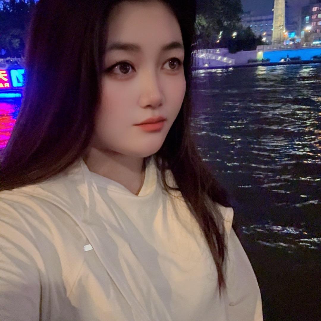 没有脾气