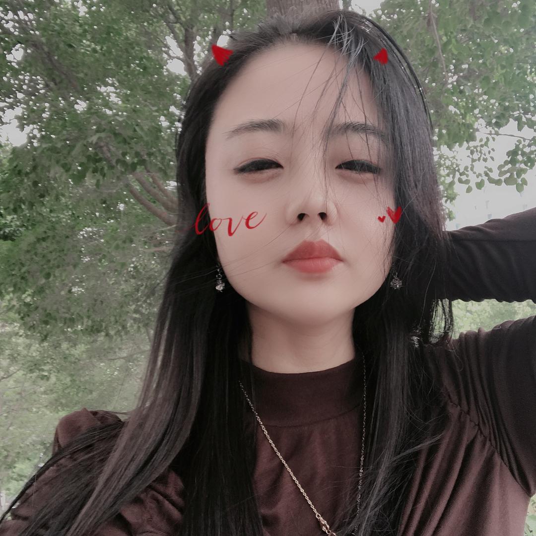 L莫忘初心