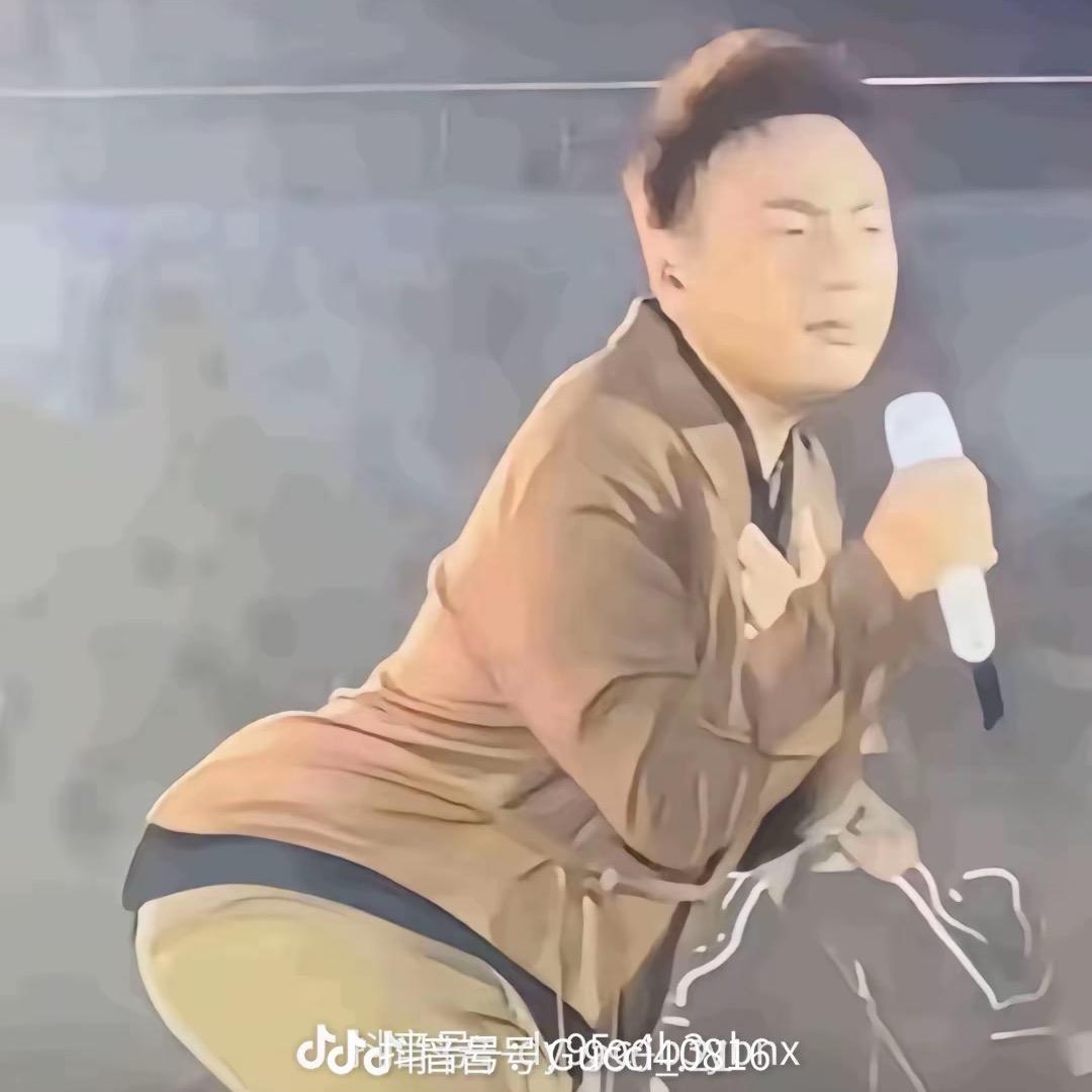 斗战胜佛🪷