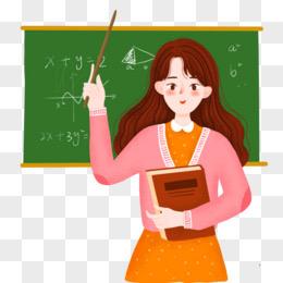 上海高考升学规划杨老师