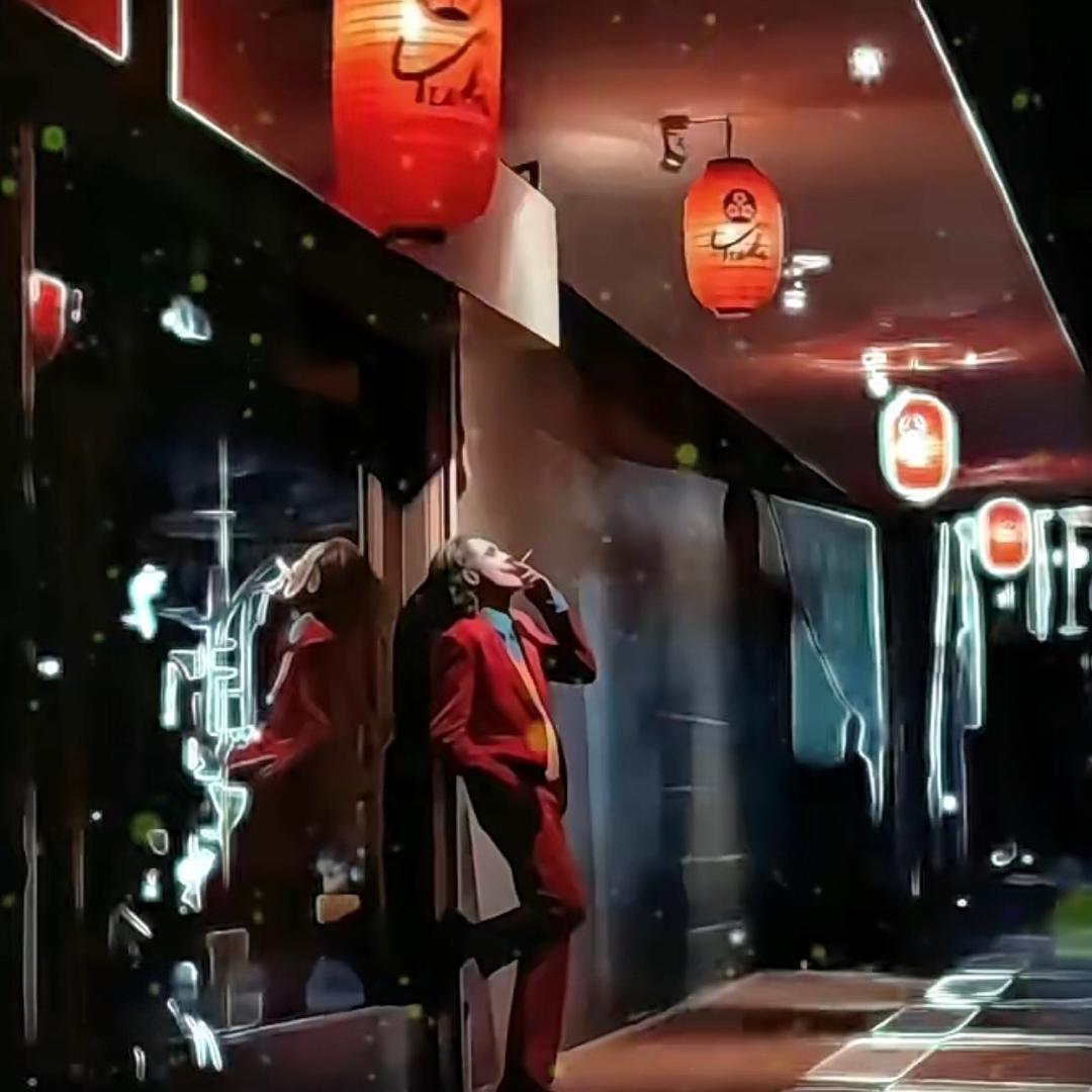 香溢011