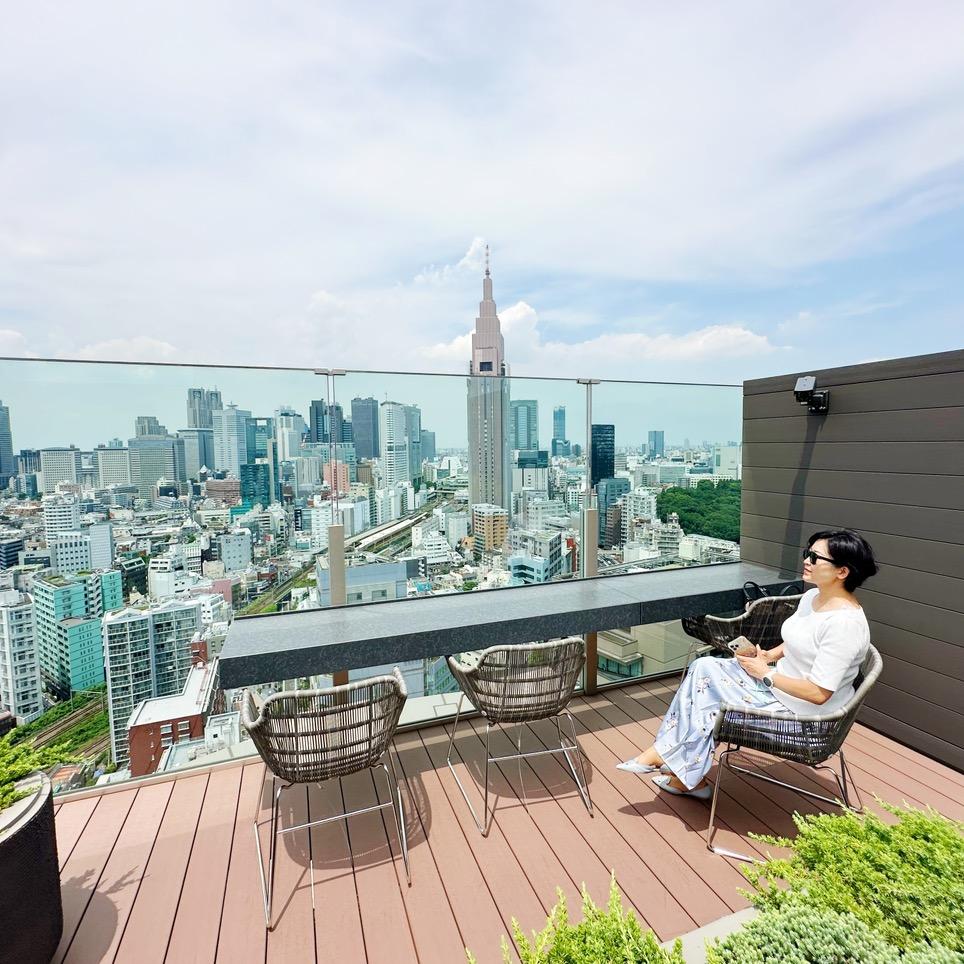 杜不折腾卖房日记