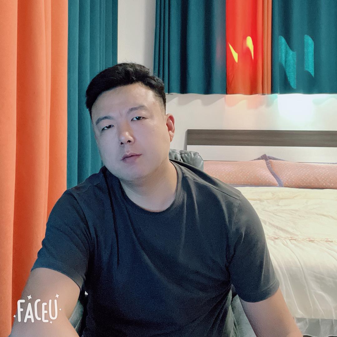 宝妹娱乐生活坊