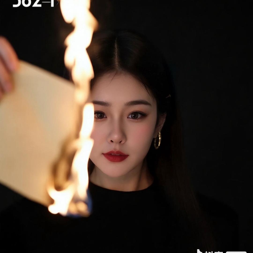 🍂小张同学🐯