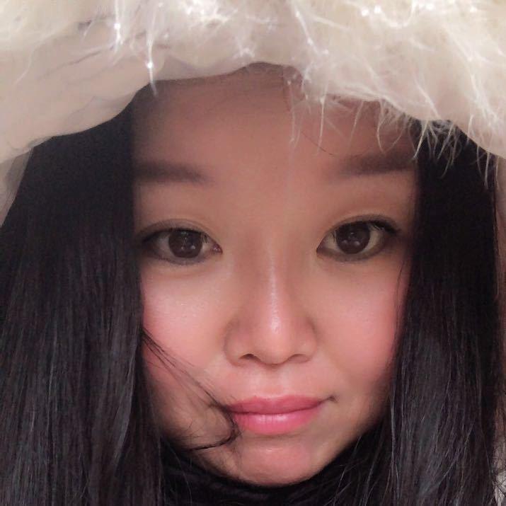 佛度众生（佛道仙）住宅买房装房