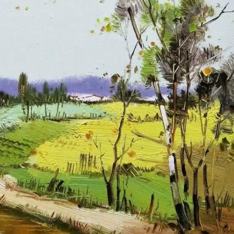 苏泊尔智能厨房电器仓