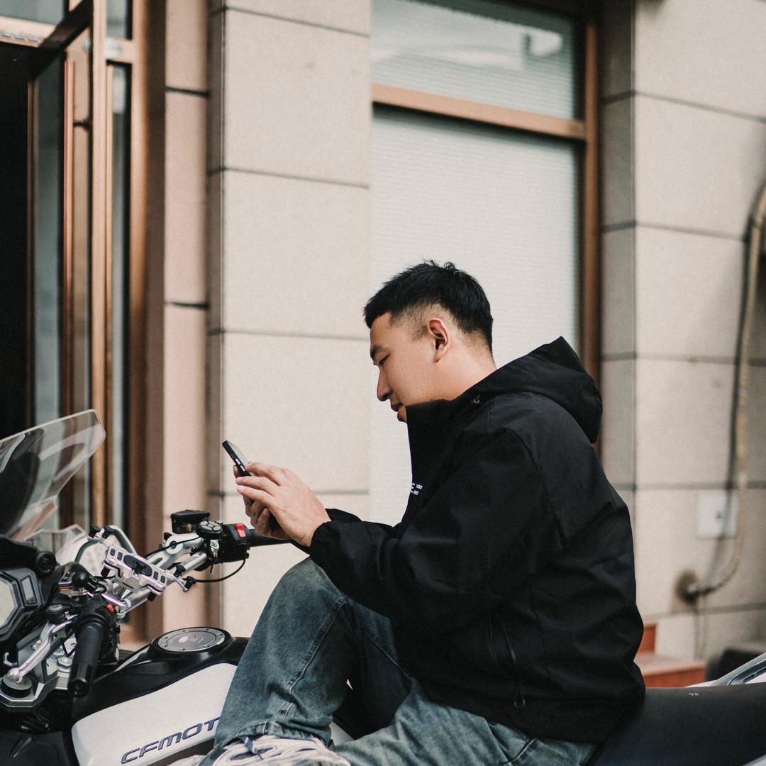 双 缘 • 婚 礼✨