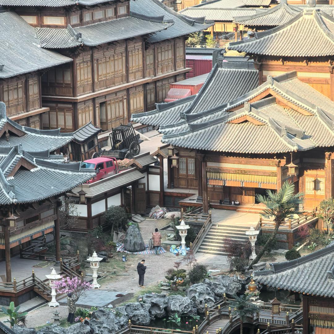 （图频📷）