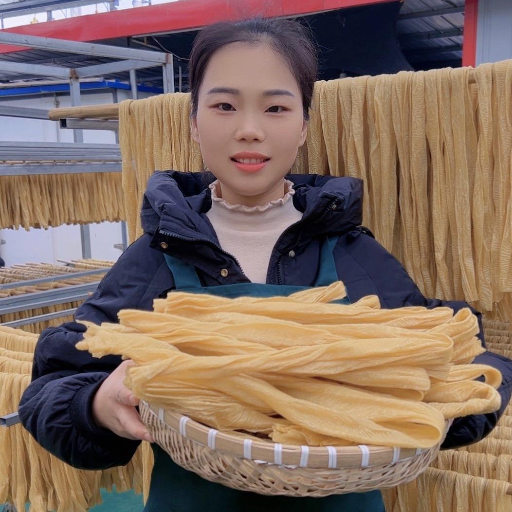 小芳农家美食