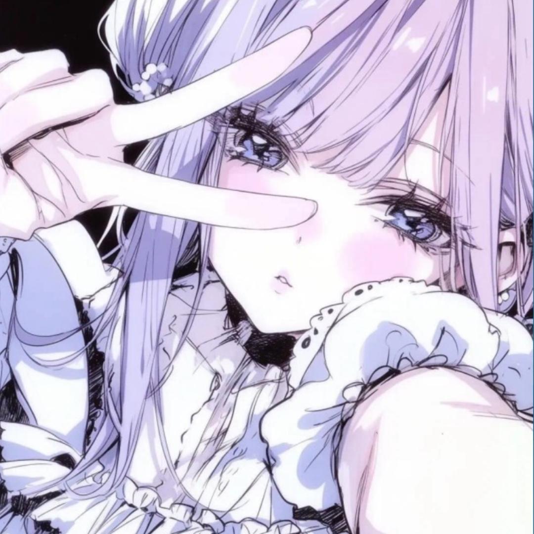 Tttt.