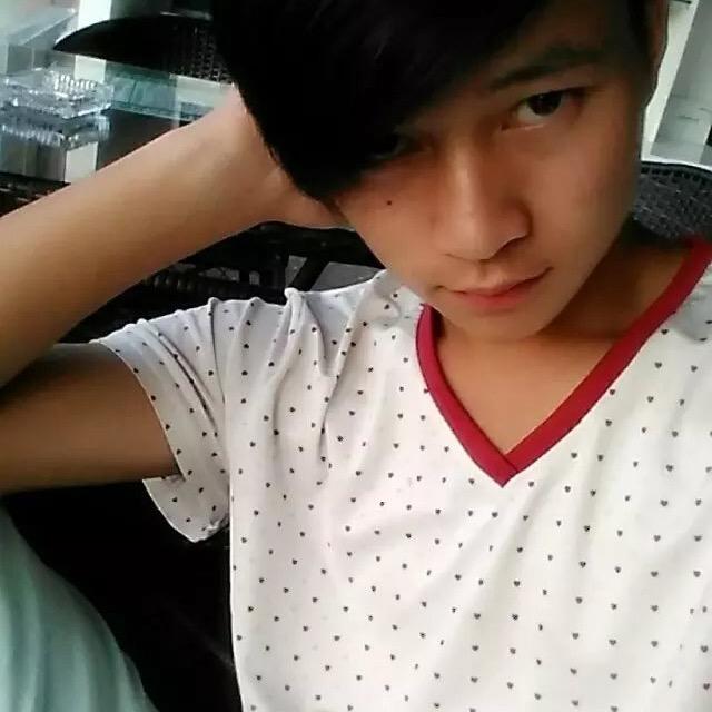 小孟锅锅