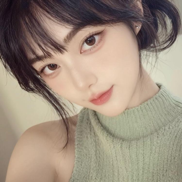 笛雅