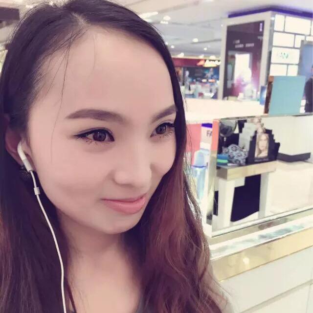► 选品小阿姨