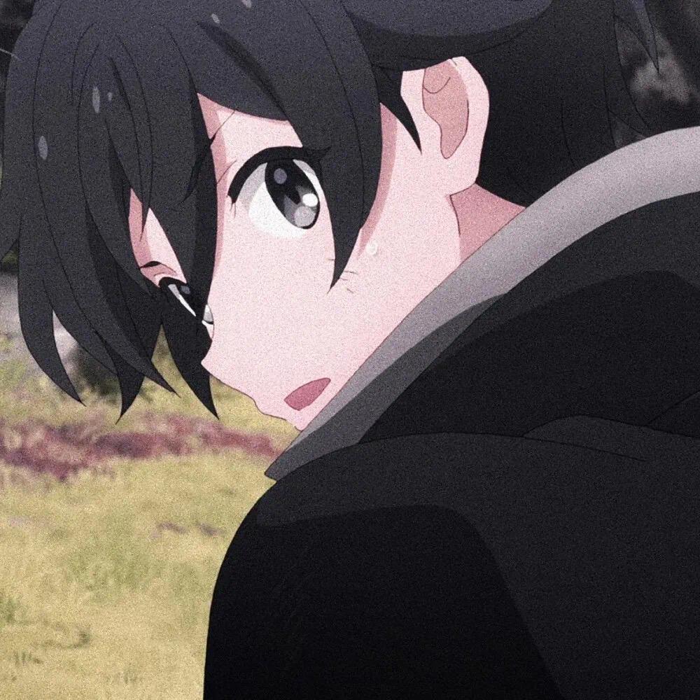 ₍ᐢ..ᐢ₎