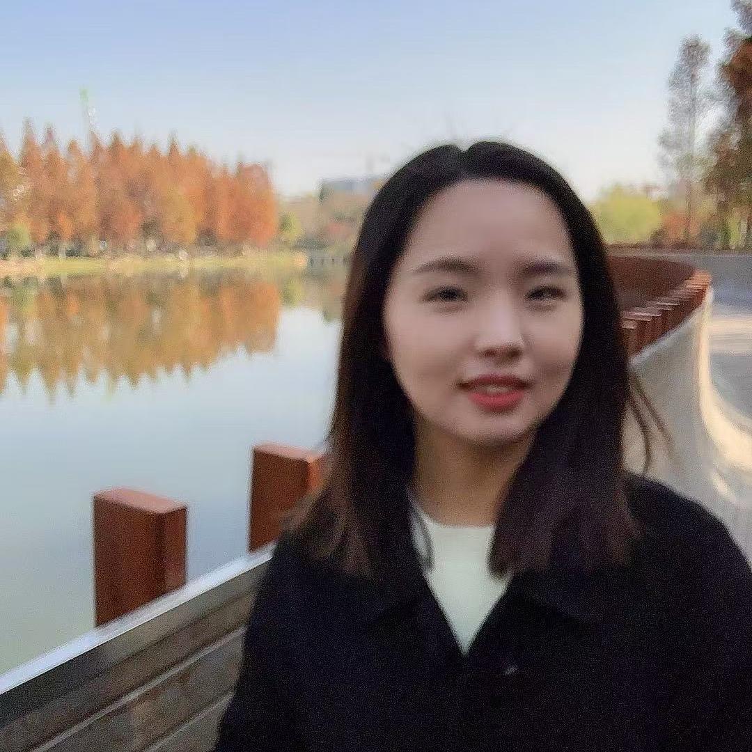 阿媛讲故事