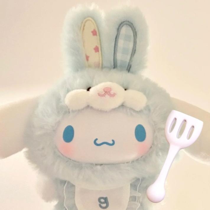 Whippy
