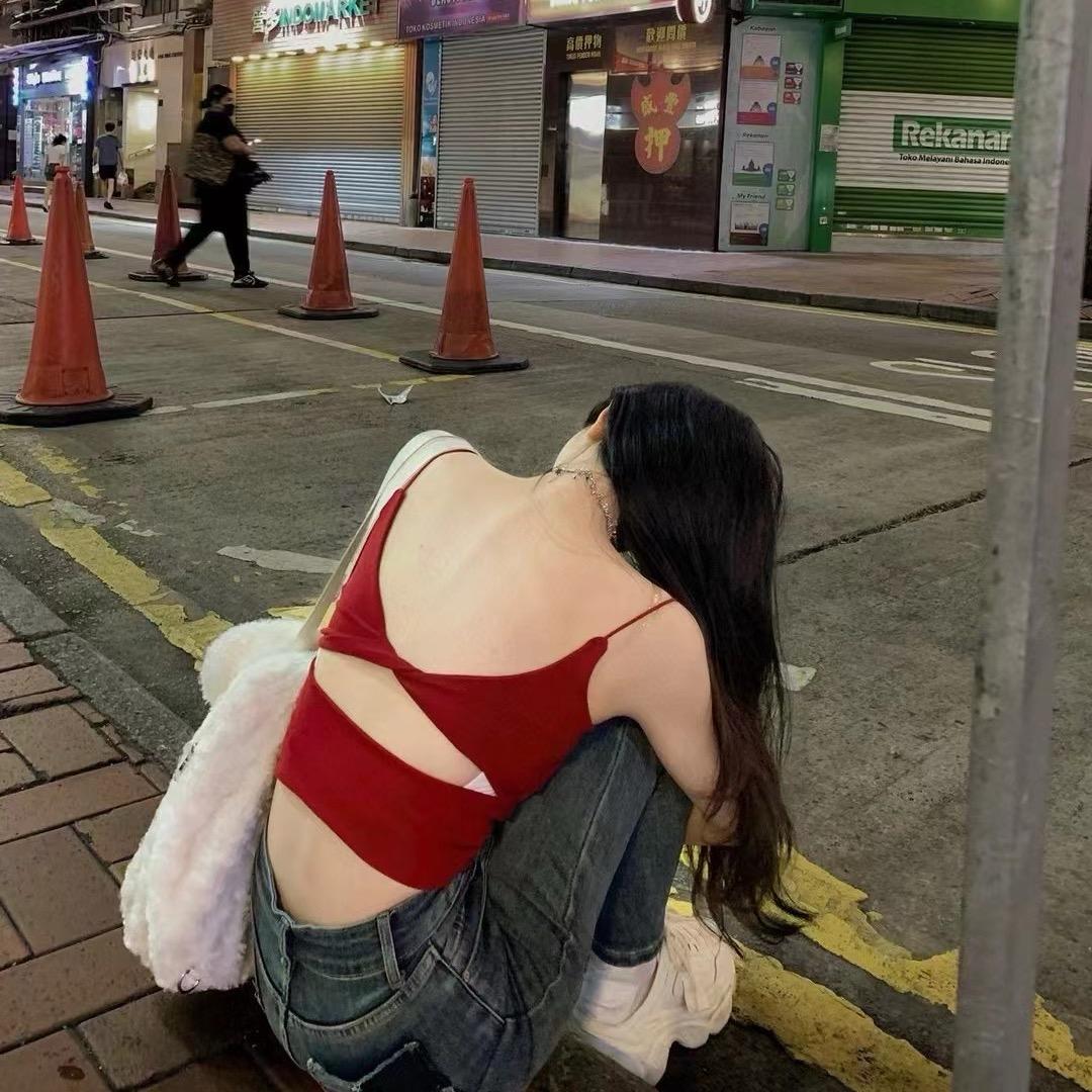 佩佩