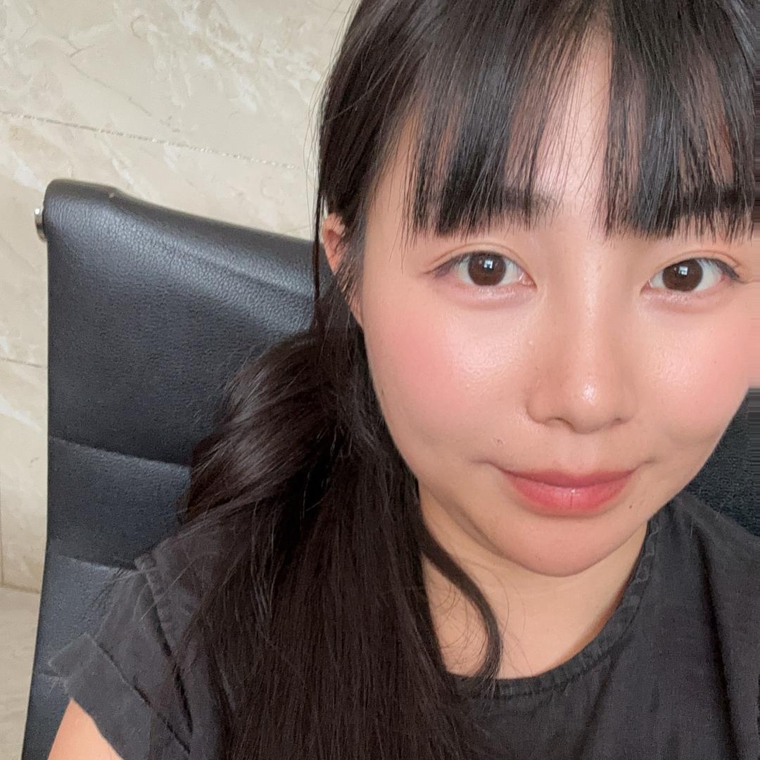 禧悦华府曹艳