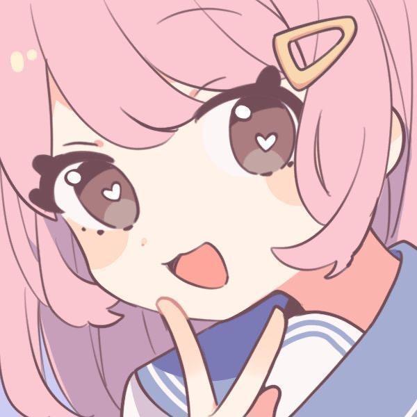 超软小章鱼🐙
