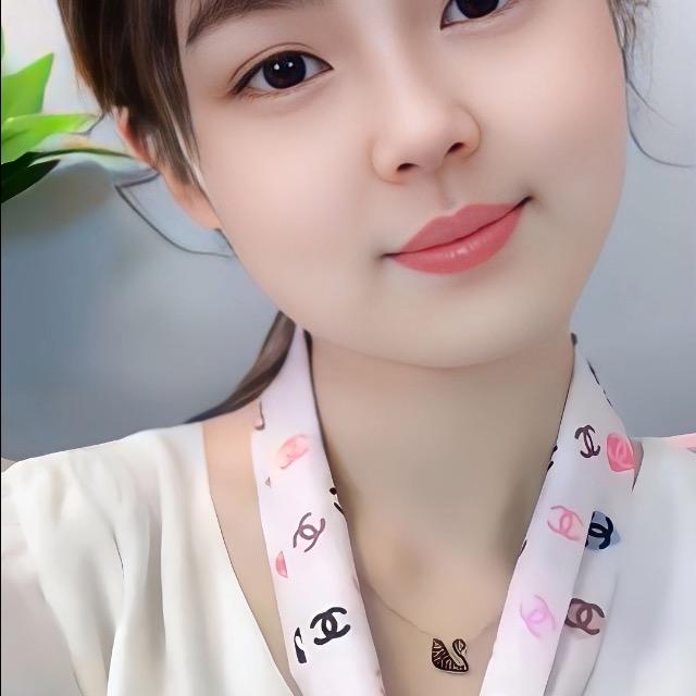 吴小鱼儿