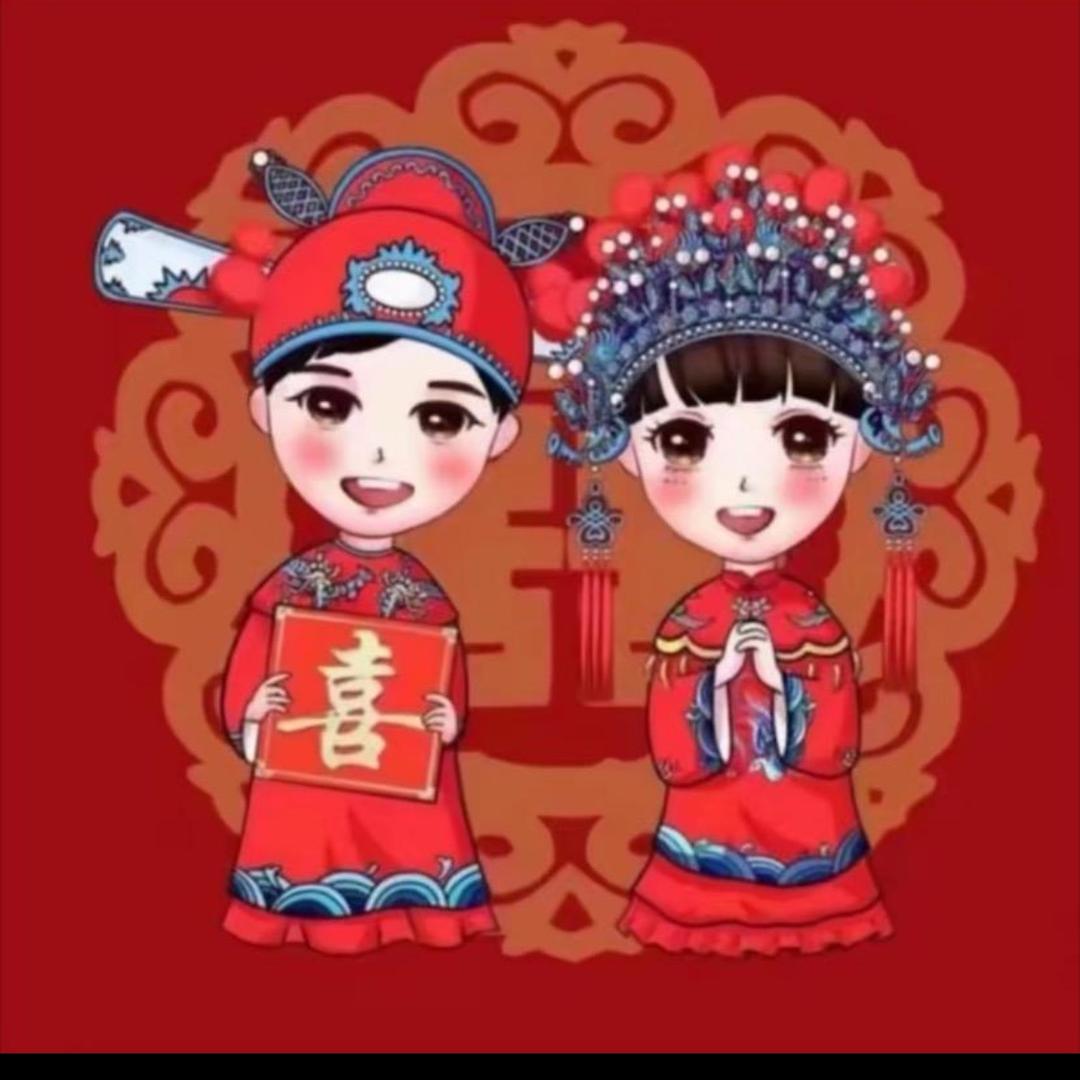 泰蜜8.15早9点粉丝节庆典直播 助理