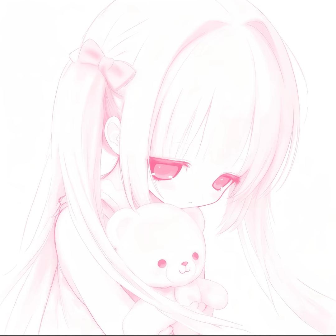 牙牙