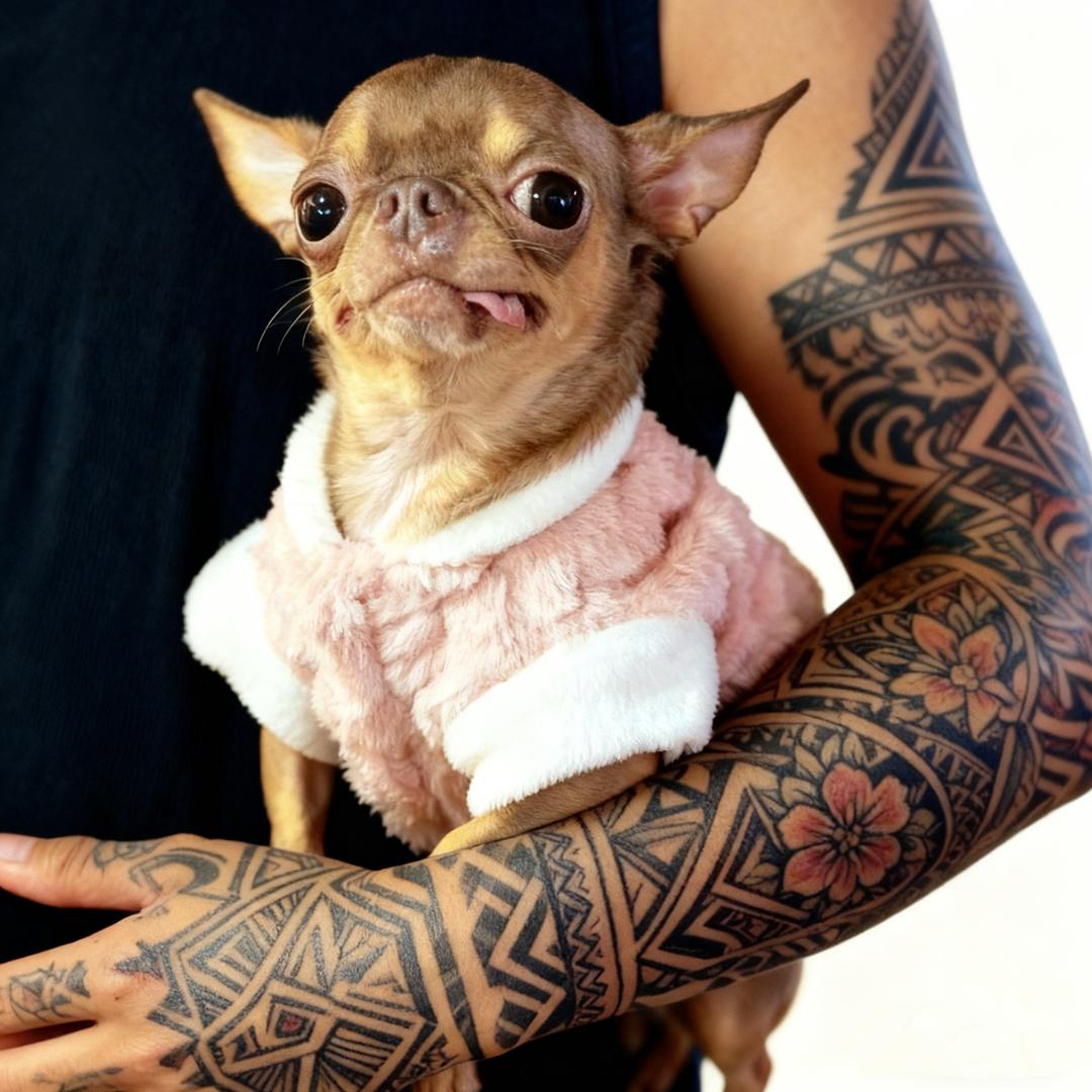 ℡    李  红  💋