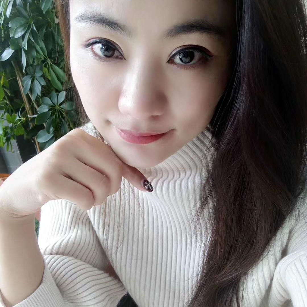 未来不可欺