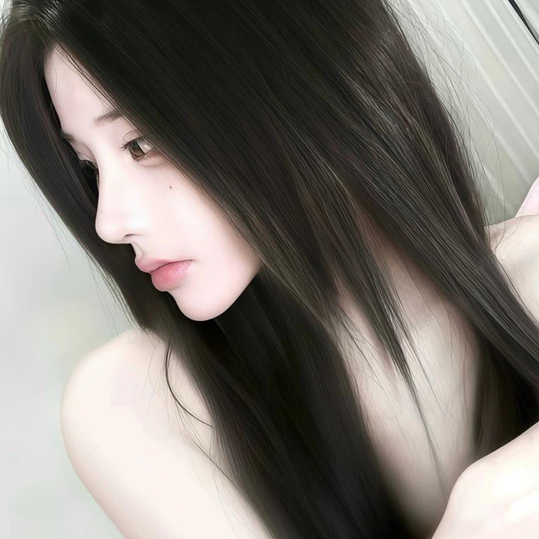 ㅤㅤ  ￰ㅤㅤㅤㅤ ㅤㅤ