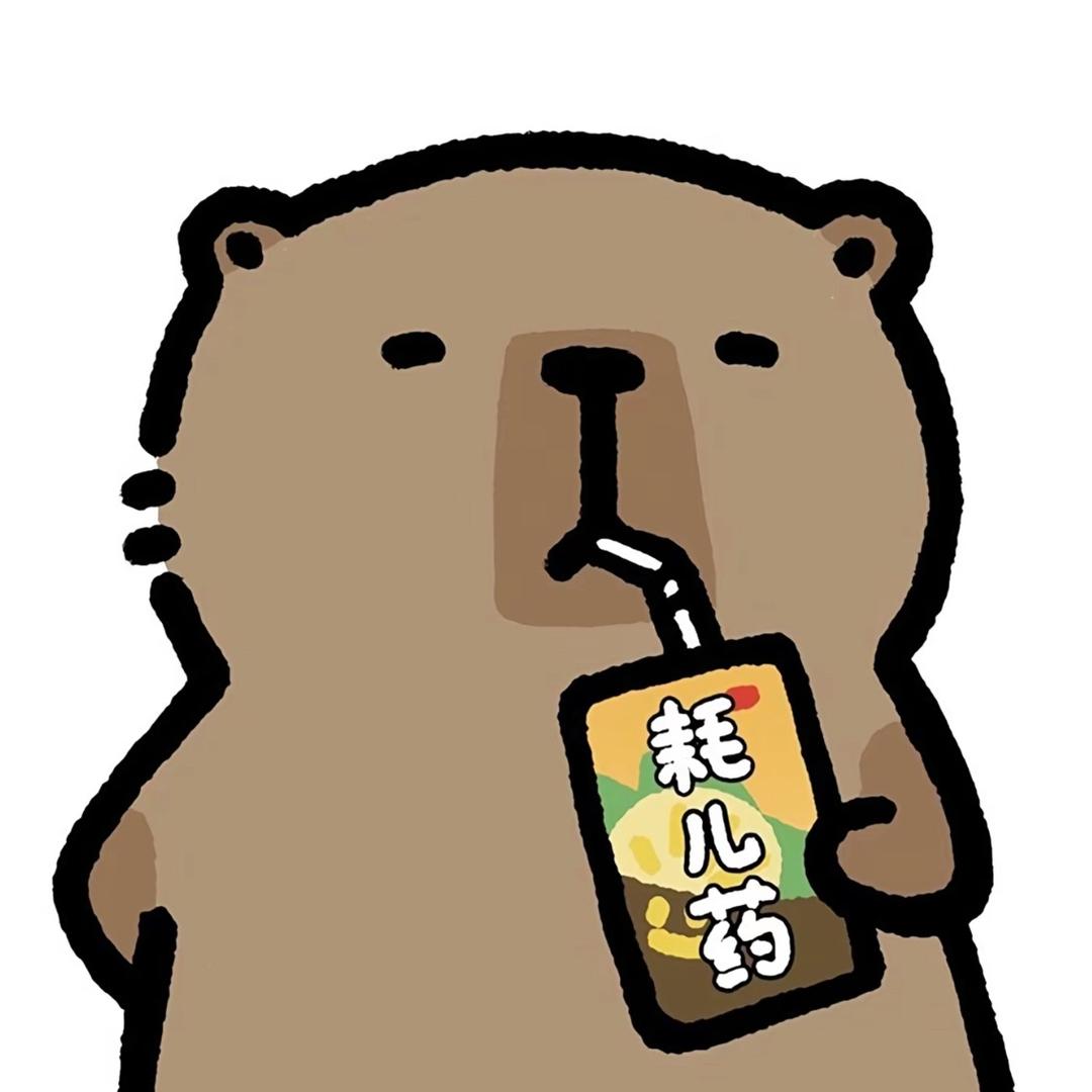 ℘