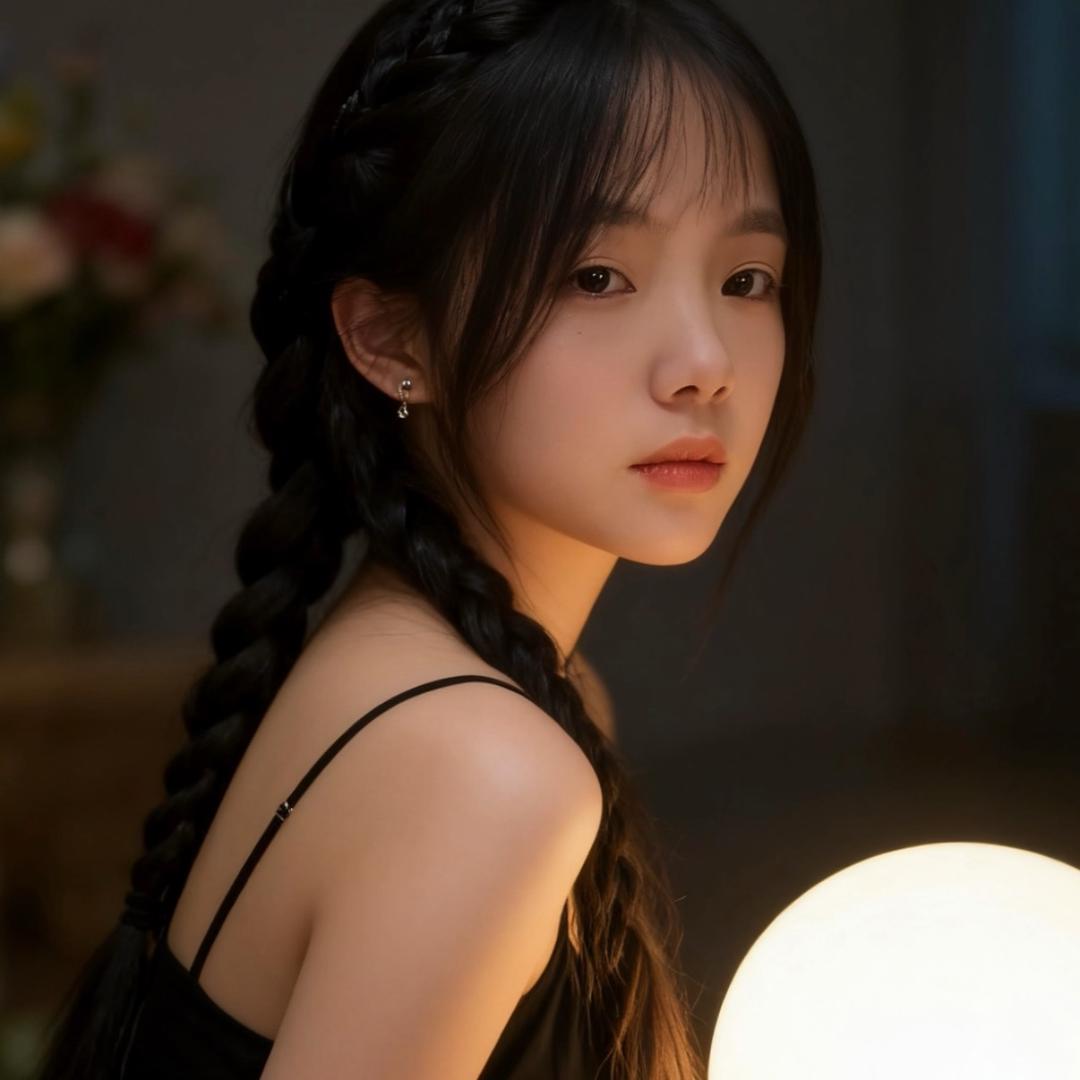 xiao丢丢