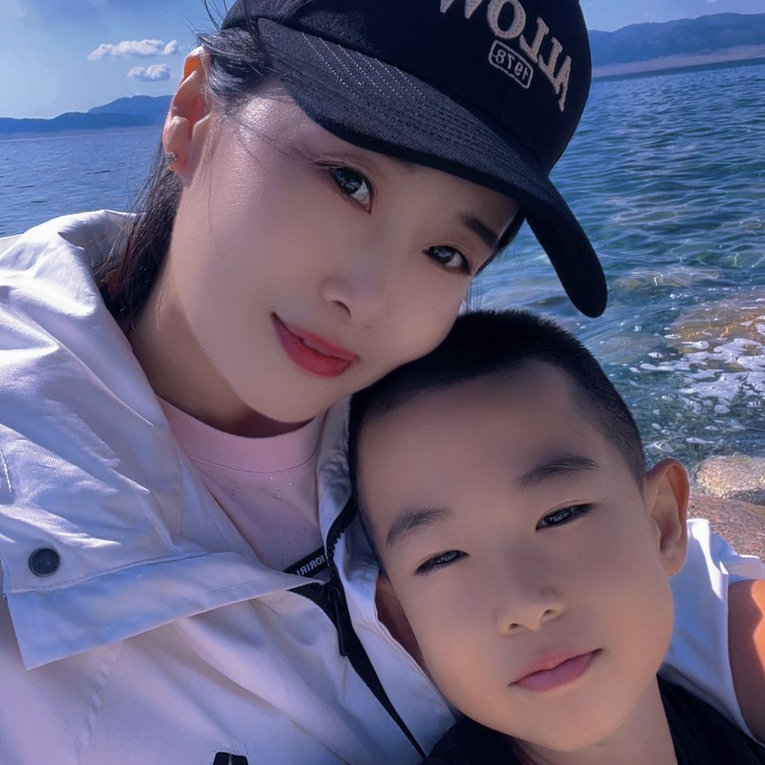 娟子723