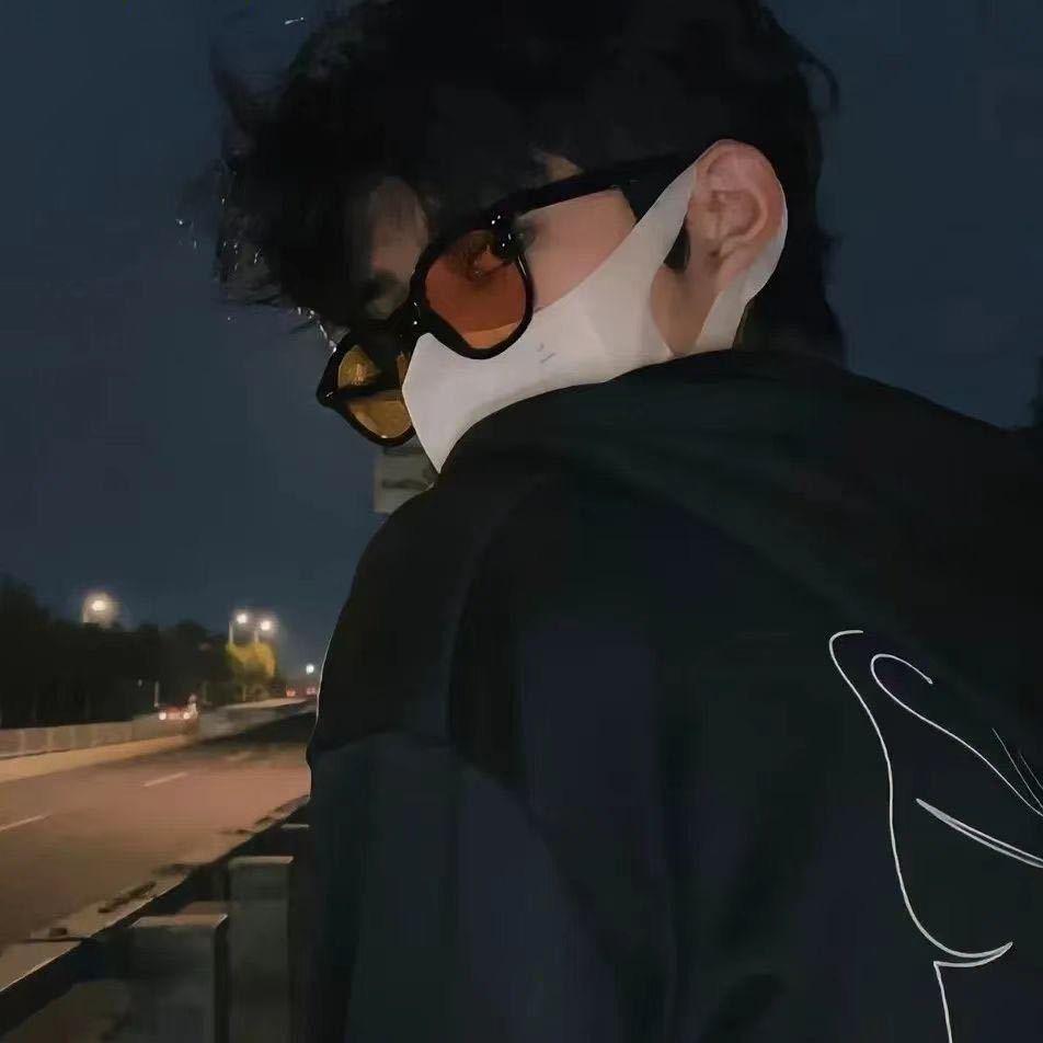 陆小果🍏